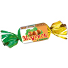Медунок (Славянка)