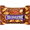 Наслаждение (Бабаевский)