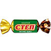 Степ (лесной орех) (Славянка)