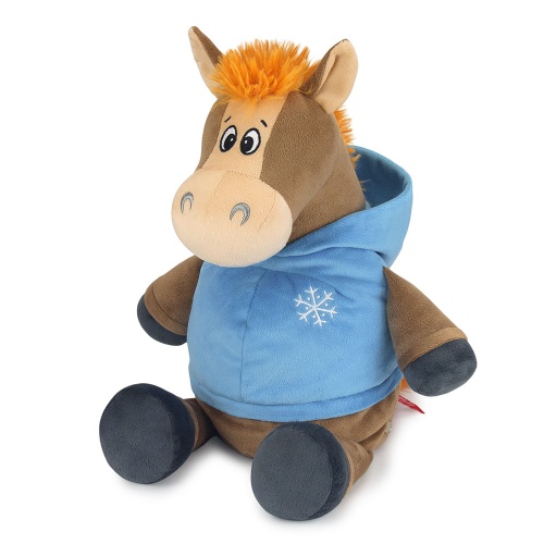 Новогодний набор сладостей «Орион» 1000г Премиум