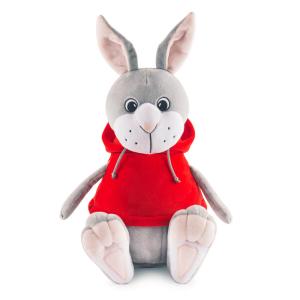 Джонни 1000г Стандарт