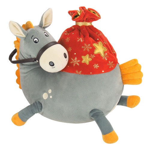 Новогодний подарок «Меркурий» 1000г Стандарт