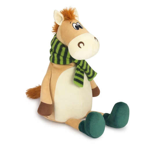 Сладкий подарок «Пик» 600г Премиум