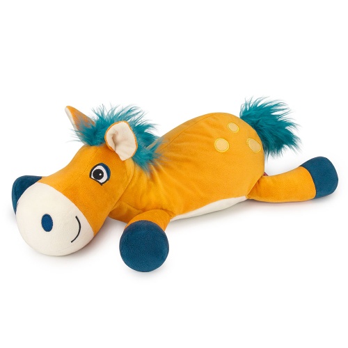 Сладкий подарок «Янтарь» 1000г Люкс