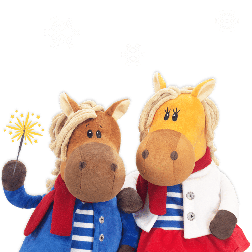 Детские новогодние подарки 2026 в Краснодаре Детские новогодние подарки 2026 в Краснодаре