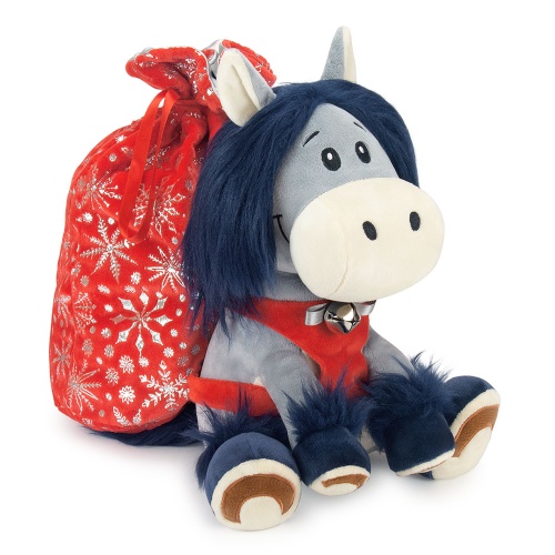 Символ 2026 года «Мартин» 300г Премиум