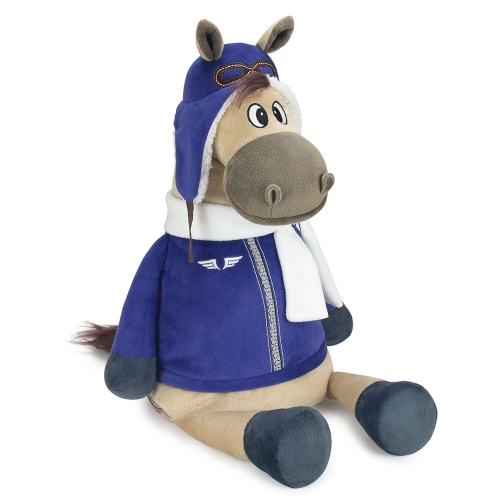 Новогодний подарок «Роберт» 1000г Люкс