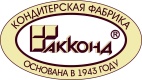 Акконд Акконд