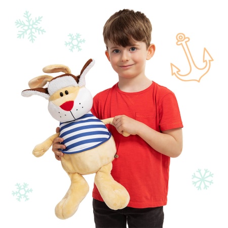 Боцман 700г Премиум ПТЗ-05бп