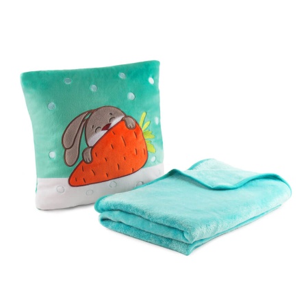 Новогодний набор №11 450г Люкс (2023) НЗ-11л