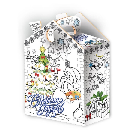 «Художник» ПКТ-13