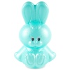 Зайчик (бирюзовый) 450г Люкс Зайчик (бирюзовый) 450г Люкс
