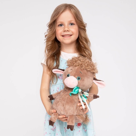 Подарок «Павлуша» ПТБ-27