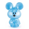 Мышка-сластёна (голубой)