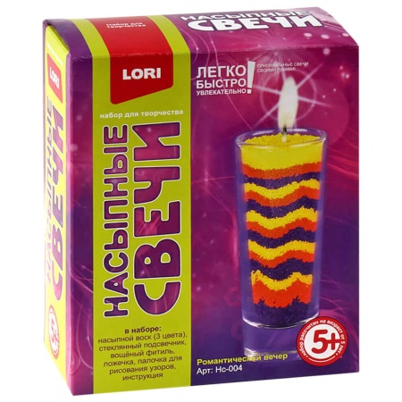 Новогодний набор №16 300г Премиум (2023) НЗ-16мп