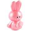 Зайчик (розовый) 300г Премиум ППЗ-02мп