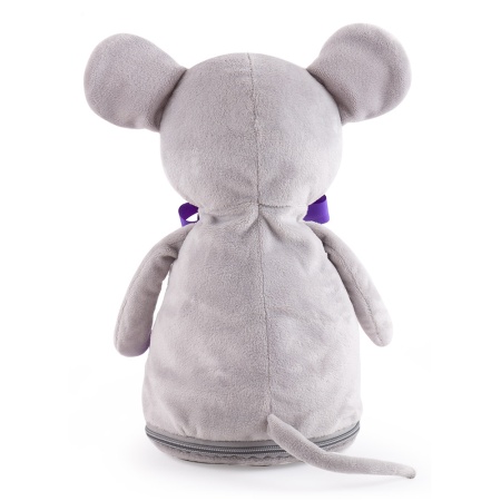 «Бантик» ПТК-02