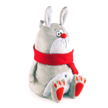 Робин (рюкзак) 300г Премиум ПТЗ-17мп