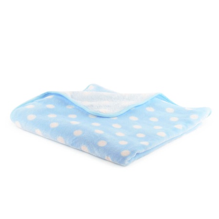 Новогодний набор №10 450г Премиум (2023) НЗ-10п