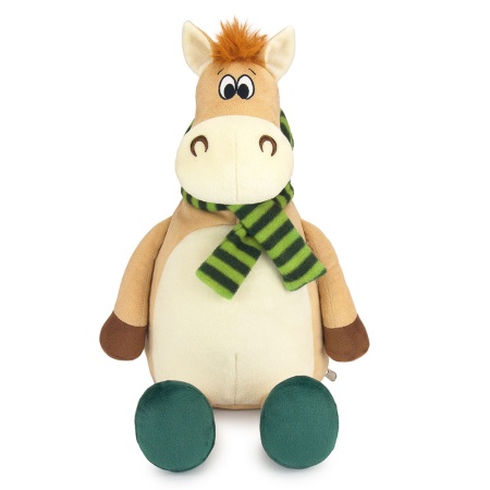 Сладкий подарок «Пик» 600г Люкс ПТ26-4л