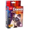 Новогодний набор №17 300г Люкс (2023) НЗ-17мл