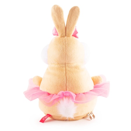 Хаврошка 450г Люкс ПТЗ-08л