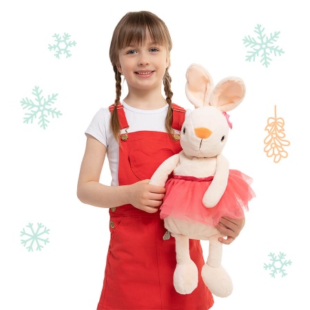 Дотти 700г Люкс ПТЗ-20бл