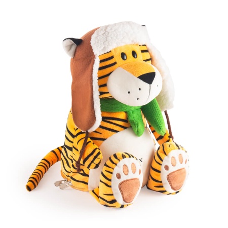 «Архип» ПТТ-09