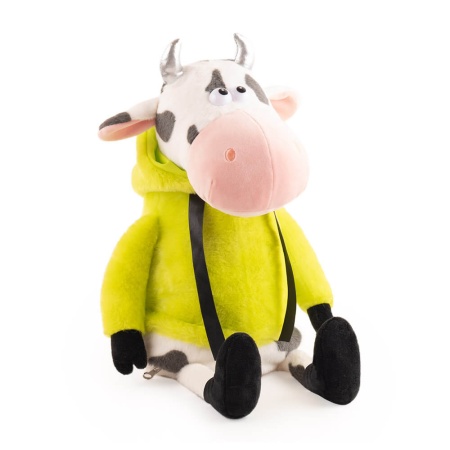 Новогодняя упаковка «Марсель» УТБ-12