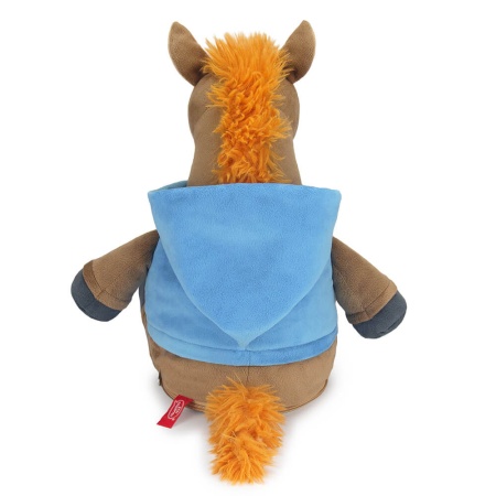 Новогодний набор сладостей «Орион» 1000г Люкс ПТ26-6ббл