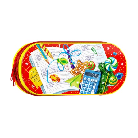 «Отличники» ПЖТ-01