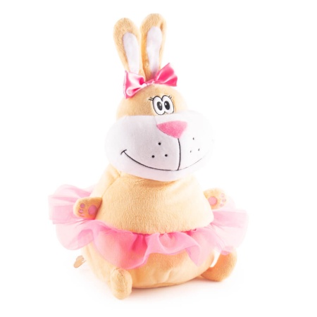 Новогодняя упаковка «Хаврошка» УТЗ-08