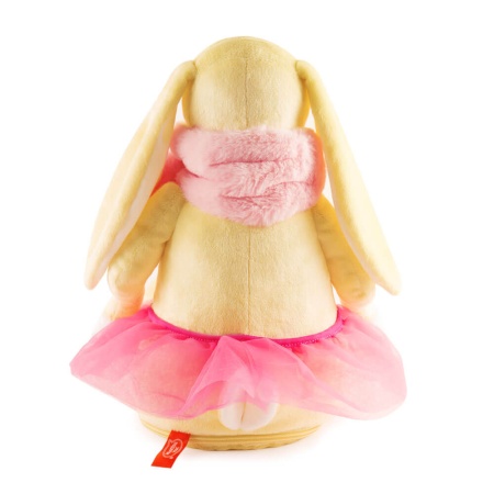 Мила 1000г Люкс ПТЗ-23ббл