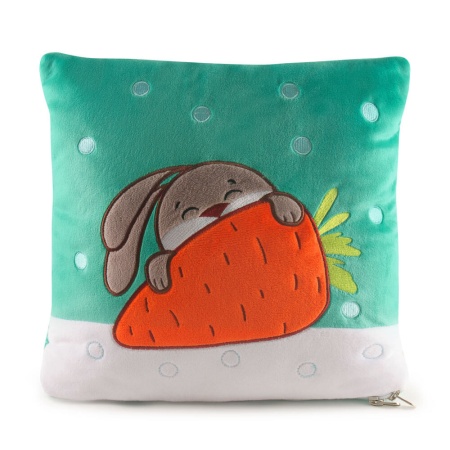 Новогодний набор №11 700г Премиум (2023) НЗ-11бп