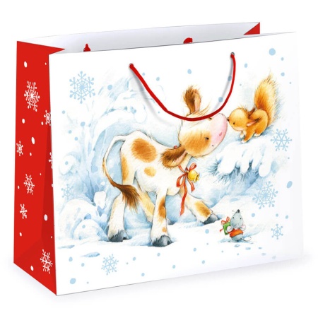 Новогодний набор №19 300г Премиум (2023) НЗ-19мп