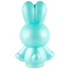 Зайчик (бирюзовый) ПЗ-03