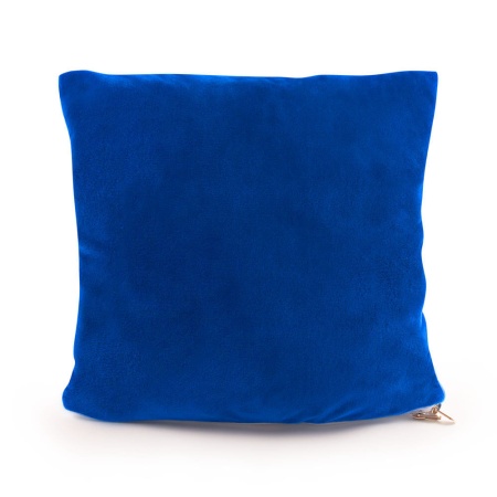 Подушка Савушка 300г Стандарт ПТЗ-13мс