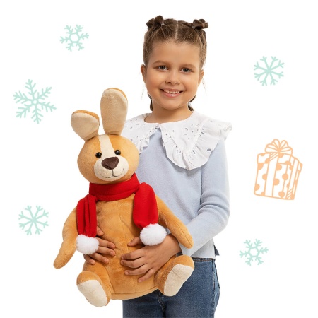 Марк 450г Стандарт ПТЗ-26с