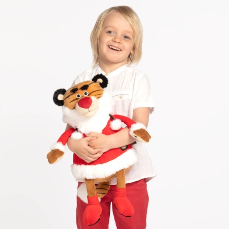 «Новогодний набор №3» НТ-03