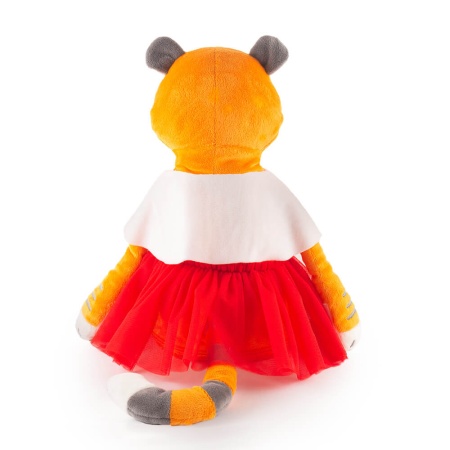 «Беатрис» ПТТ-07