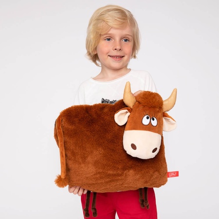 Подарок «Василий» ПТБ-17