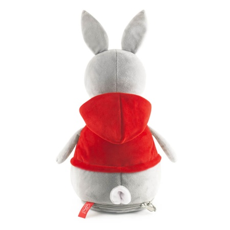 Джонни 1000г Премиум ПТЗ-09ббп