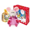 Набор №11 (игрушка+конфеты) Набор №11 (игрушка+конфеты)