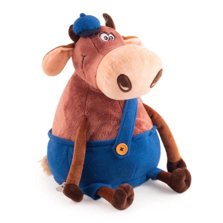 Подарок «Фёдор» ПТБ-07