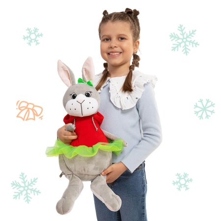 Оливия 700г Люкс ПТЗ-10бл