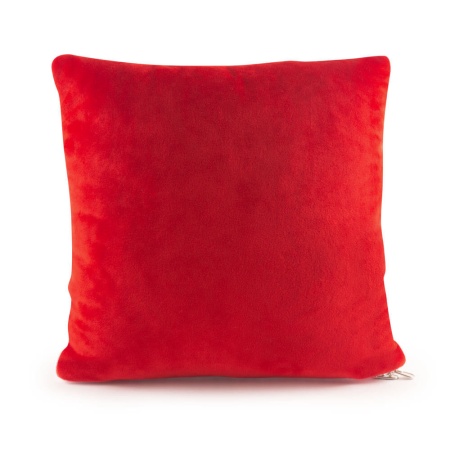 Подушка Зимняя прогулка 700г Премиум ПТЗ-14бп