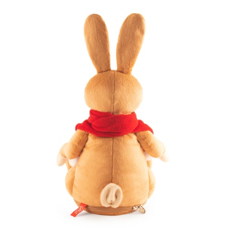 Марк 1000г Премиум ПТЗ-26ббп