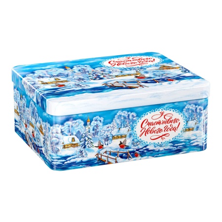 «Открытка» ПЖТ-02