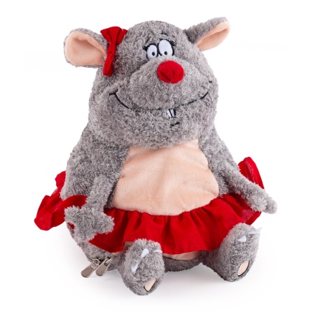 «Плюшка» ПТК-23