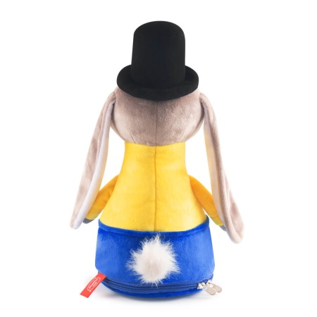 Чарльз 700г Стандарт ПТЗ-04бс